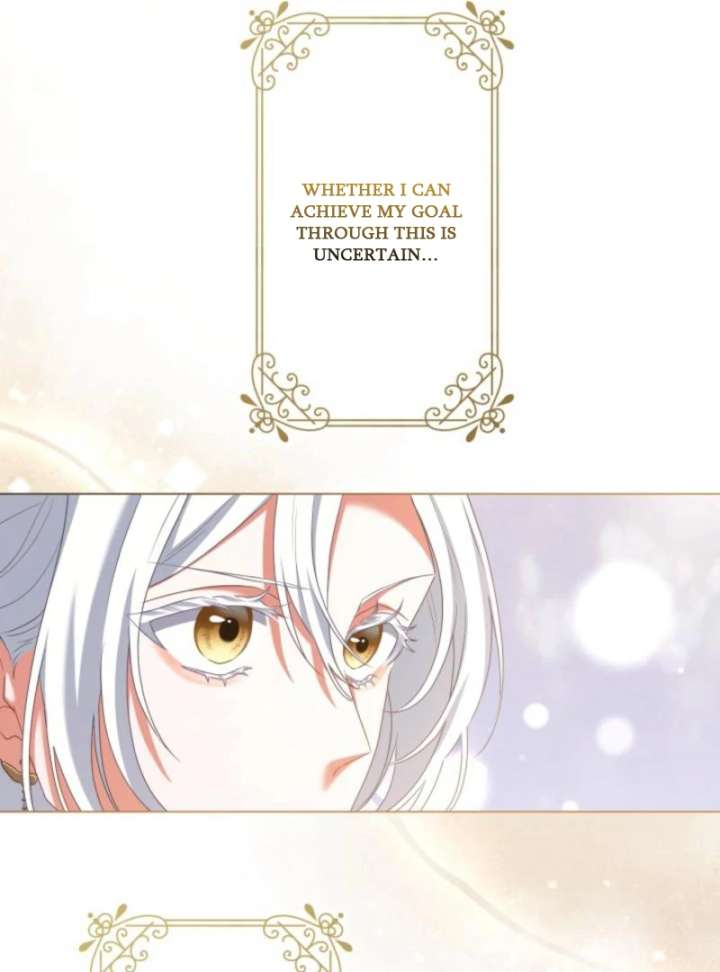 Behold The Perfect Villainess Chapter 6 - Page 24