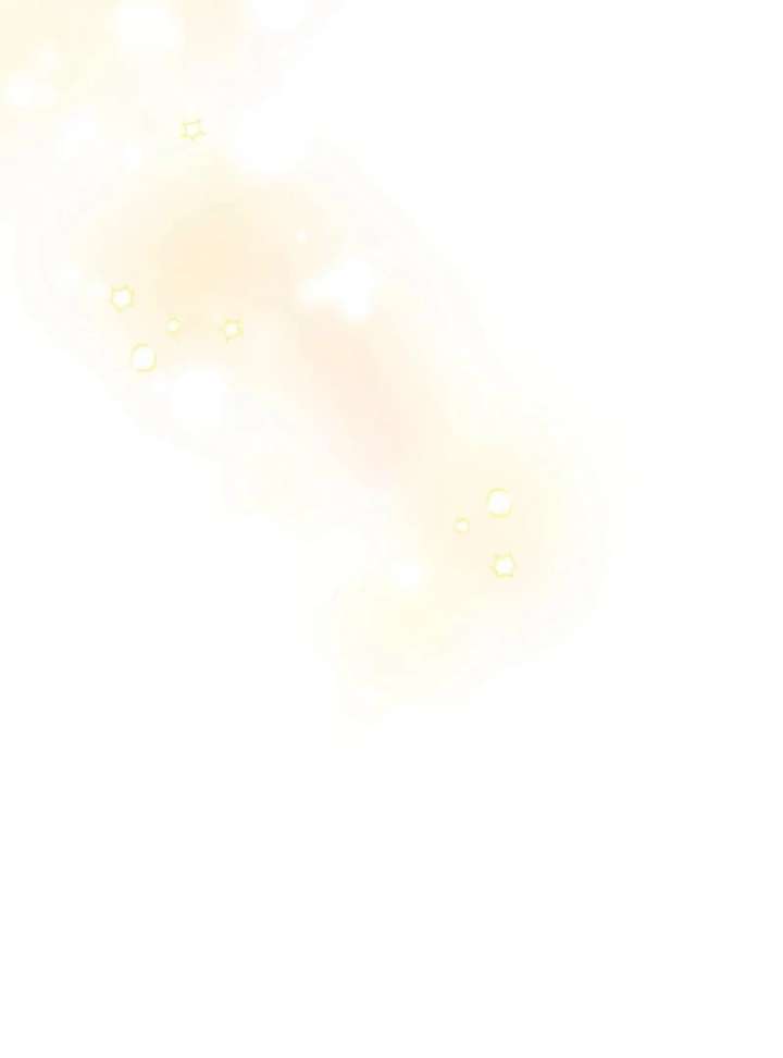 Behold The Perfect Villainess Chapter 6 - Page 30