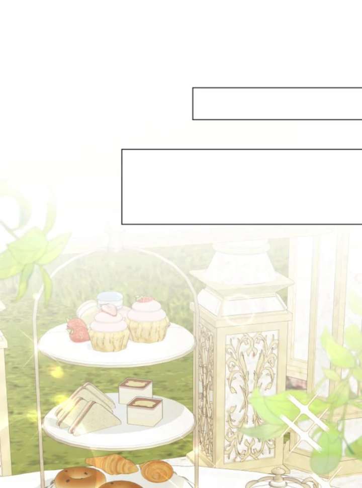 Behold The Perfect Villainess Chapter 6 - Page 31