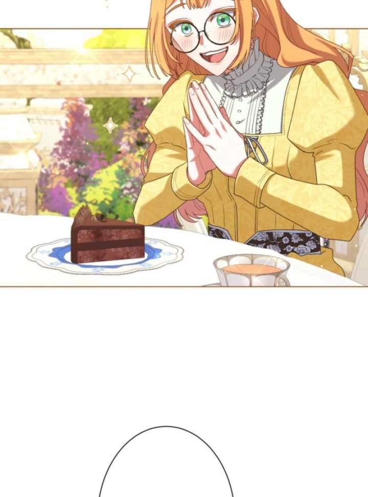 Behold The Perfect Villainess Chapter 6 - Page 33