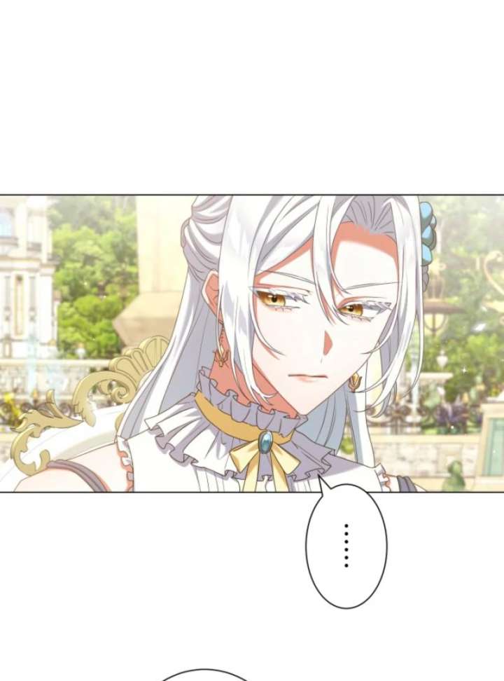 Behold The Perfect Villainess Chapter 6 - Page 39