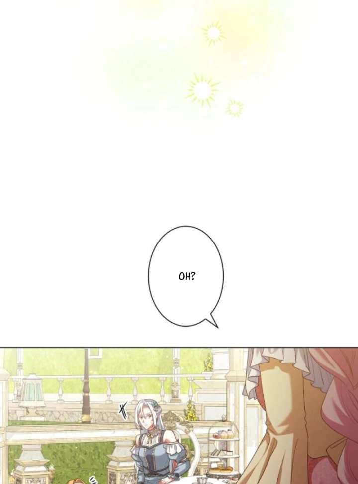 Behold The Perfect Villainess Chapter 6 - Page 49