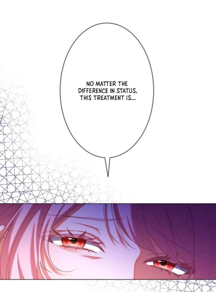 Behold The Perfect Villainess Chapter 6 - Page 53