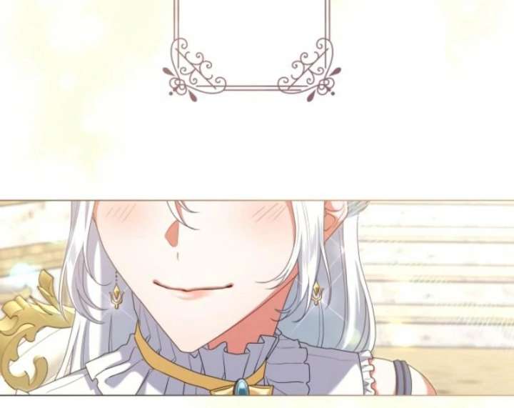 Behold The Perfect Villainess Chapter 6 - Page 61