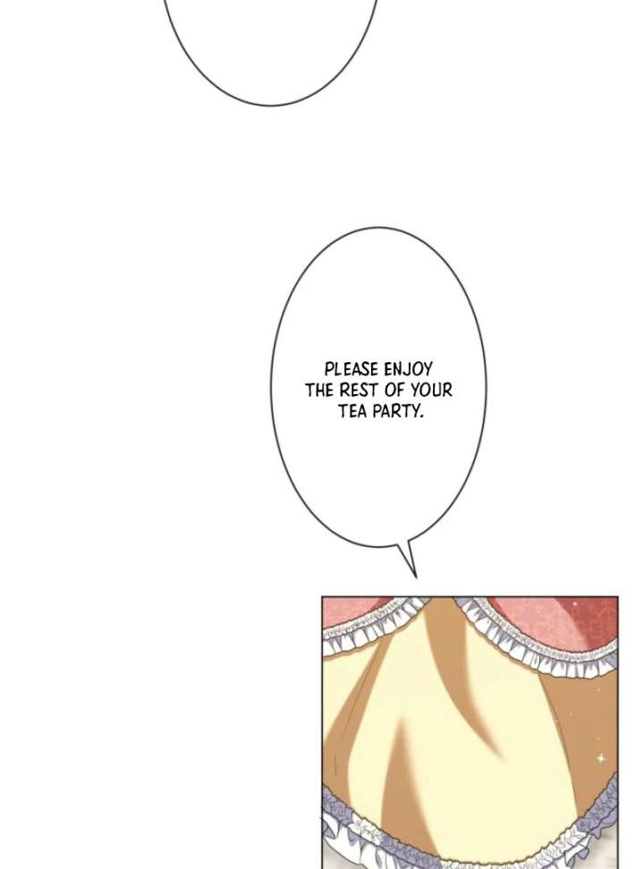 Behold The Perfect Villainess Chapter 6 - Page 65