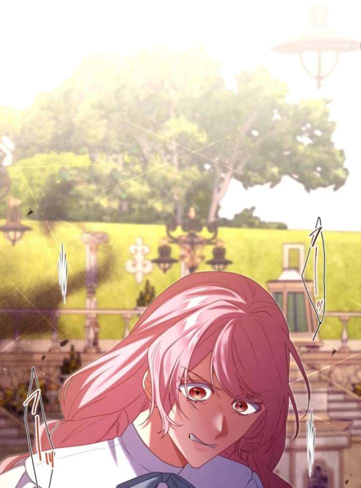 Behold The Perfect Villainess Chapter 6 - Page 67