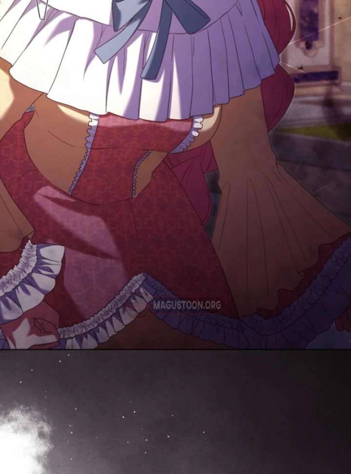 Behold The Perfect Villainess Chapter 6 - Page 68