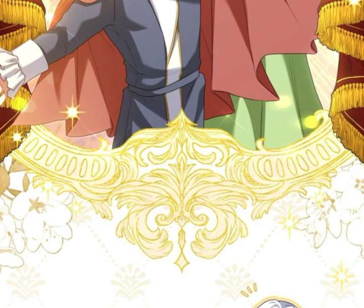 Behold The Perfect Villainess Chapter 6 - Page 74