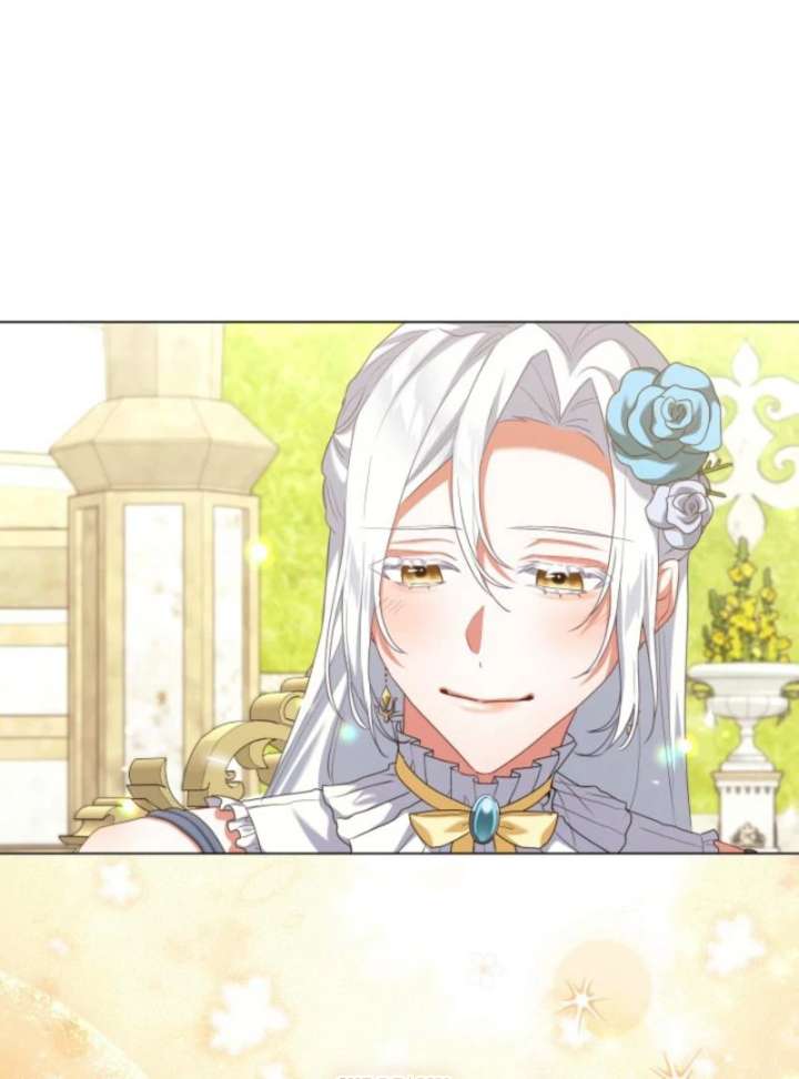 Behold The Perfect Villainess Chapter 6 - Page 80