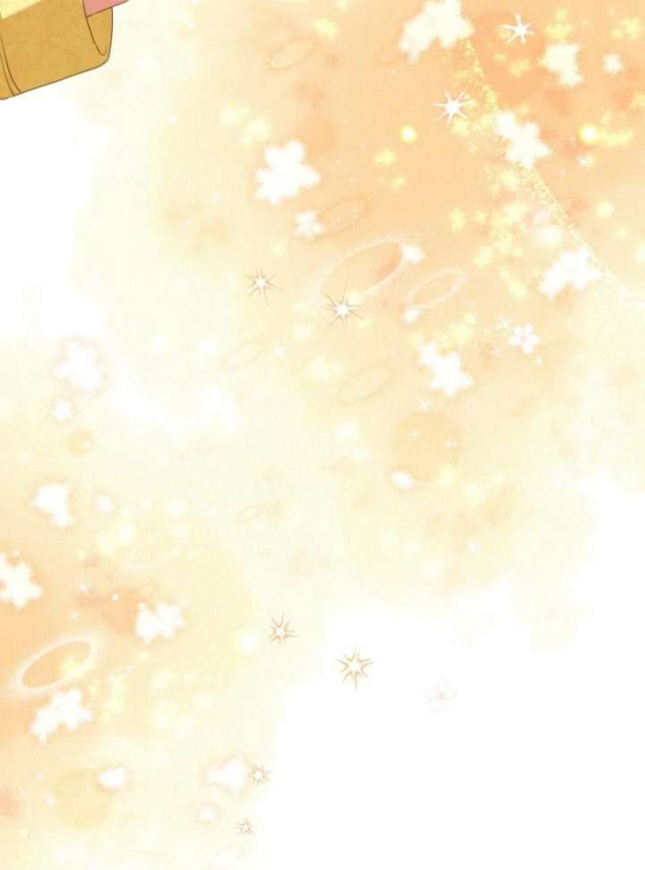 Behold The Perfect Villainess Chapter 6 - Page 82