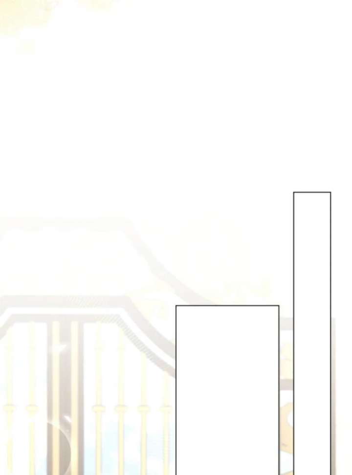 Behold The Perfect Villainess Chapter 6 - Page 83