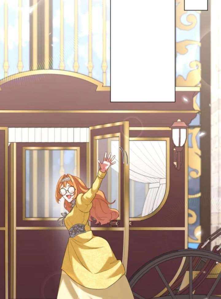 Behold The Perfect Villainess Chapter 6 - Page 84