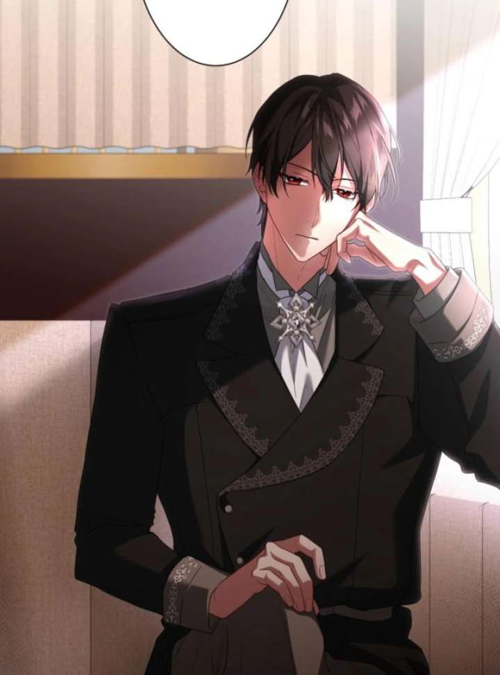 Behold The Perfect Villainess Chapter 6 - Page 90