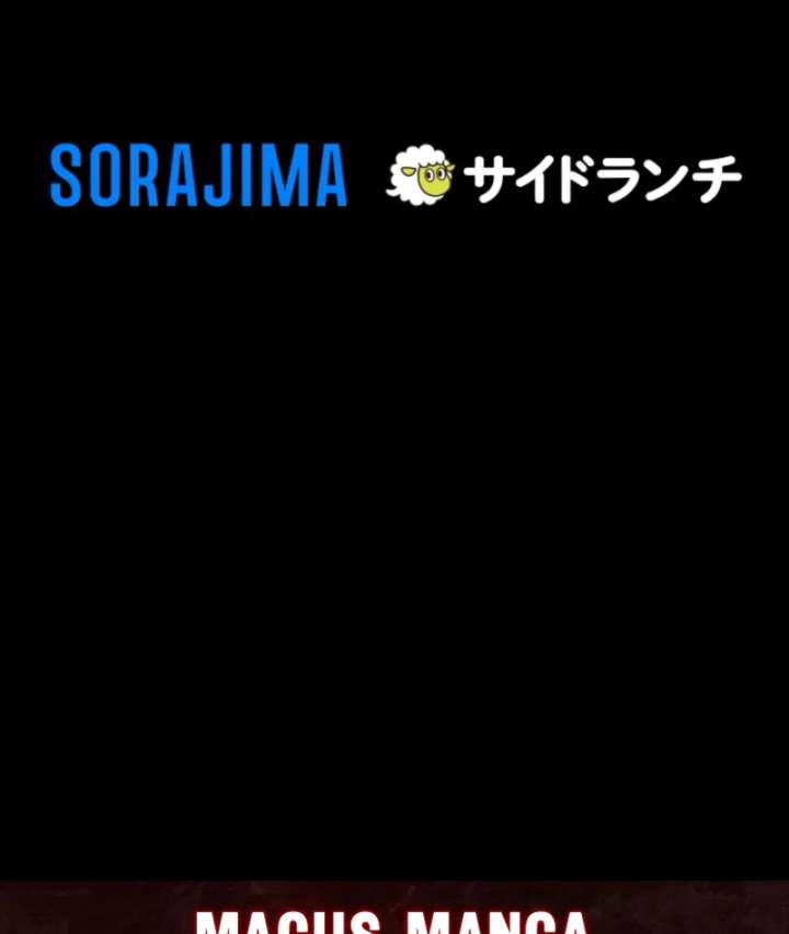 Behold The Perfect Villainess Chapter 6 - Page 94