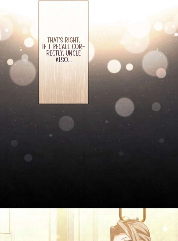 Behold The Perfect Villainess Chapter 7 - Page 12