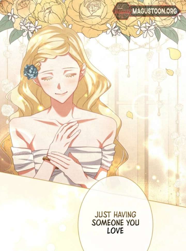 Behold The Perfect Villainess Chapter 7 - Page 17