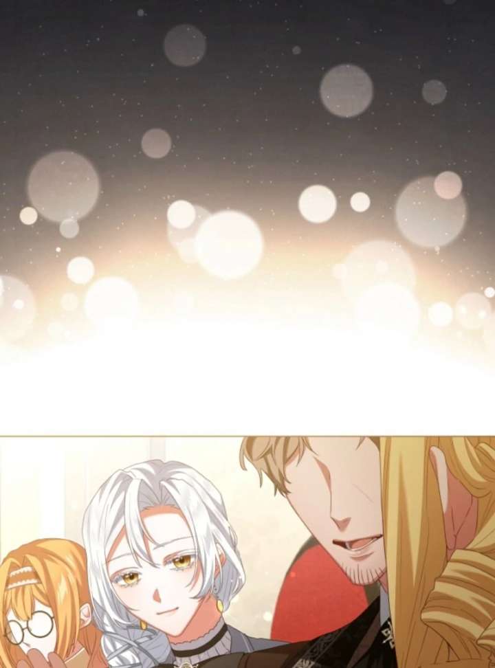 Behold The Perfect Villainess Chapter 7 - Page 19