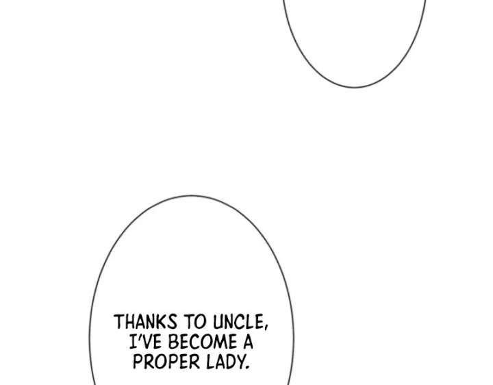 Behold The Perfect Villainess Chapter 7 - Page 22