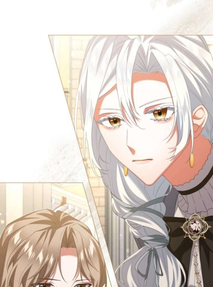 Behold The Perfect Villainess Chapter 7 - Page 40