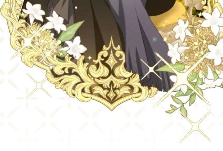 Behold The Perfect Villainess Chapter 7 - Page 48