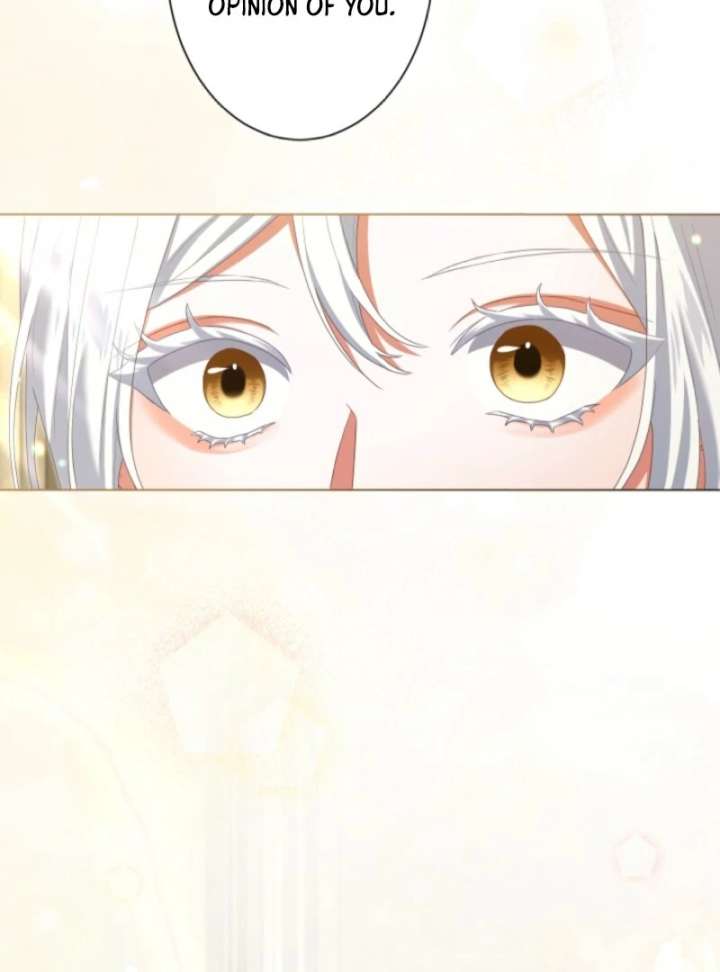 Behold The Perfect Villainess Chapter 7 - Page 52