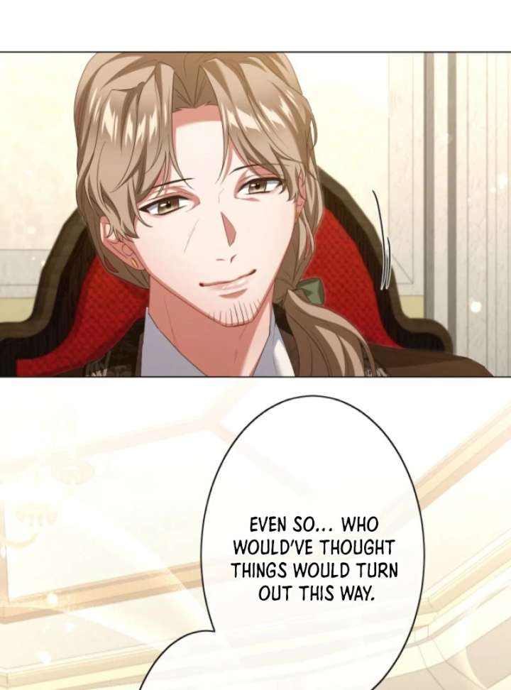 Behold The Perfect Villainess Chapter 7 - Page 55