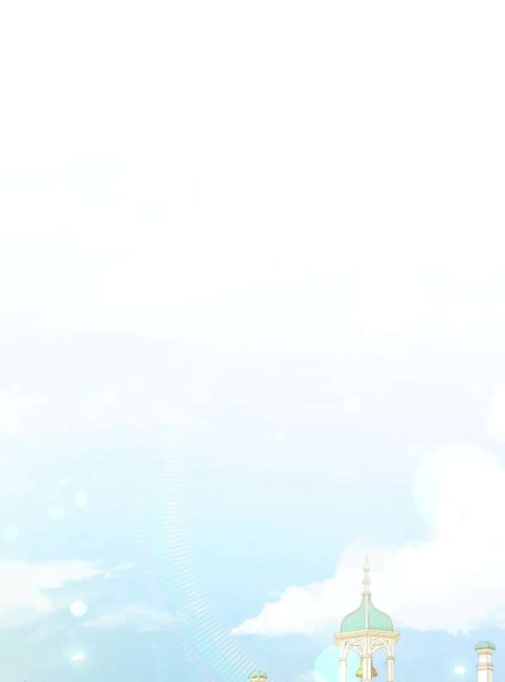 Behold The Perfect Villainess Chapter 7 - Page 77