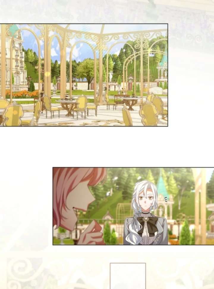 Behold The Perfect Villainess Chapter 7 - Page 79