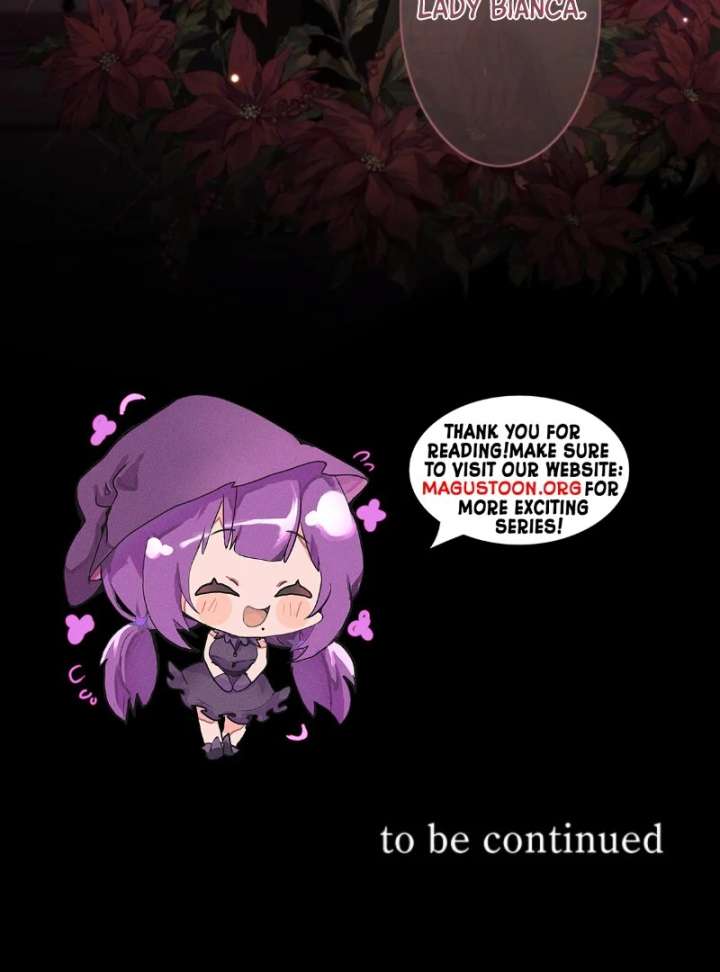 Behold The Perfect Villainess Chapter 7 - Page 94