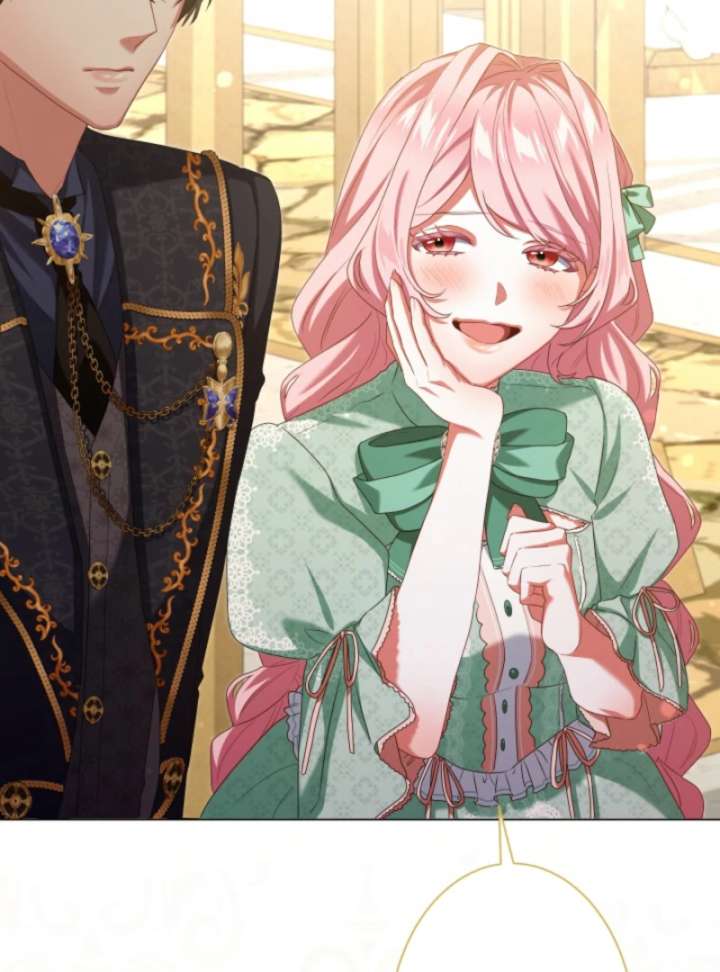 Behold The Perfect Villainess Chapter 8 - Page 11