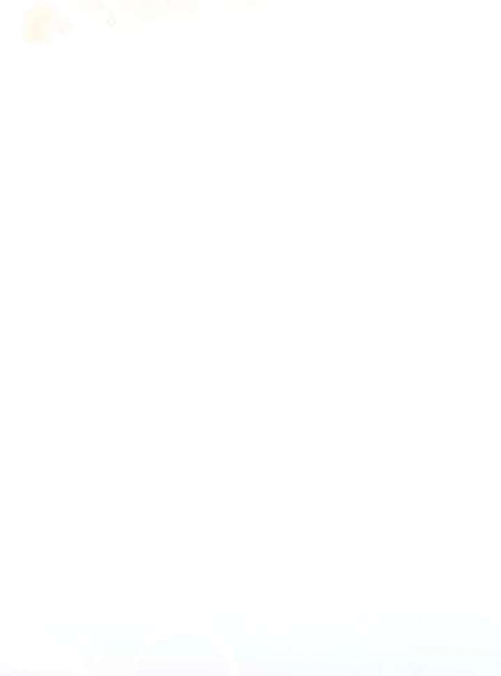 Behold The Perfect Villainess Chapter 8 - Page 41