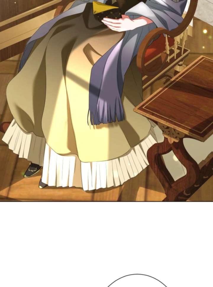 Behold The Perfect Villainess Chapter 8 - Page 62