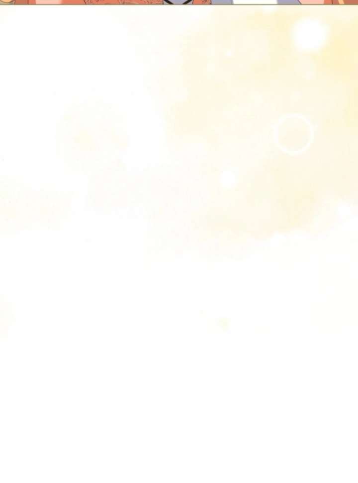 Behold The Perfect Villainess Chapter 9 - Page 24