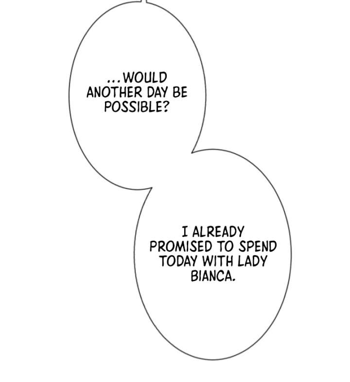 Behold The Perfect Villainess Chapter 9 - Page 38