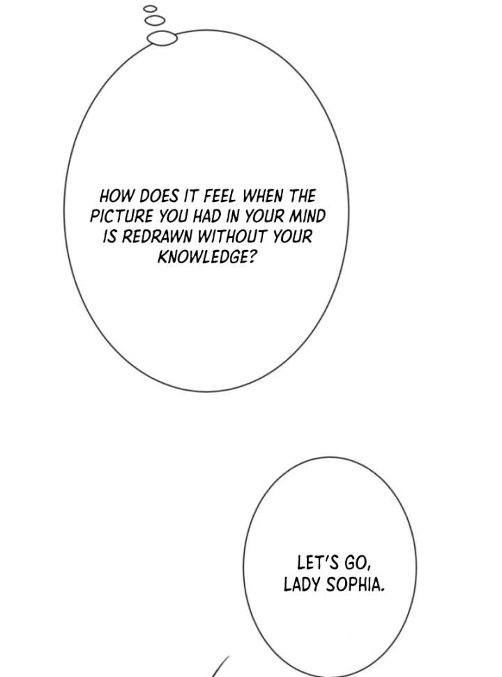 Behold The Perfect Villainess Chapter 9 - Page 41