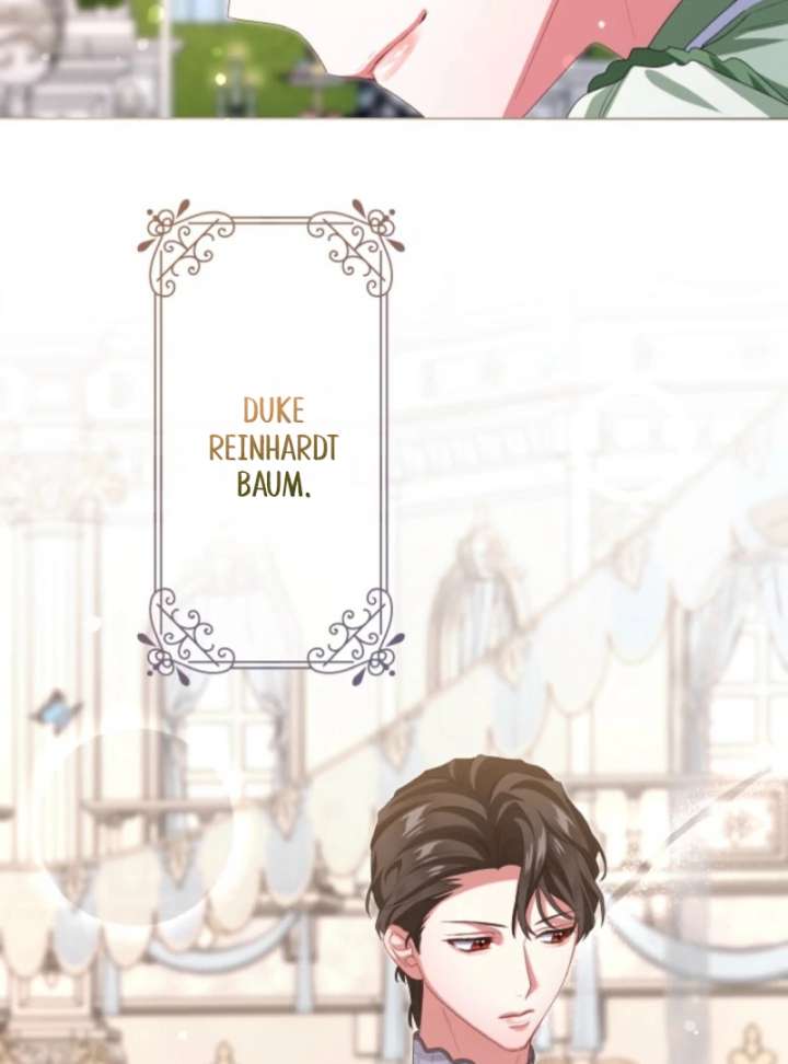 Behold The Perfect Villainess Chapter 9 - Page 44