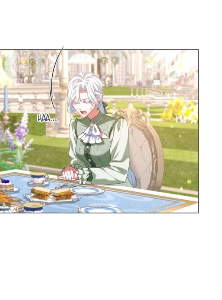 Behold The Perfect Villainess Chapter 9 - Page 67