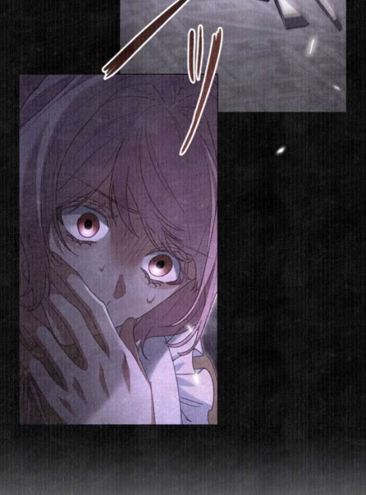 Behold The Perfect Villainess Chapter 9 - Page 76