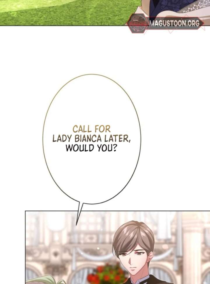 Behold The Perfect Villainess Chapter 9 - Page 83