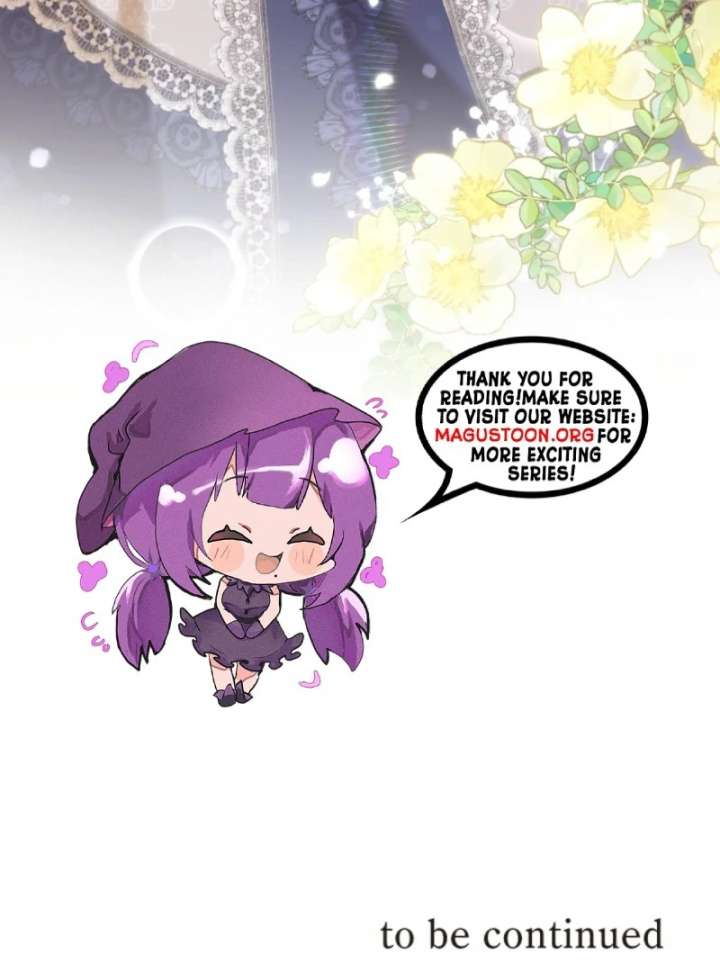 Behold The Perfect Villainess Chapter 9 - Page 86