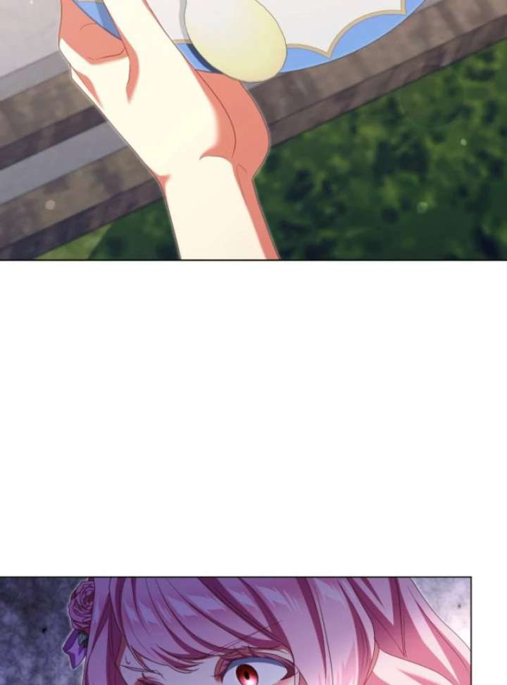 Behold The Perfect Villainess Chapter 10 - Page 4