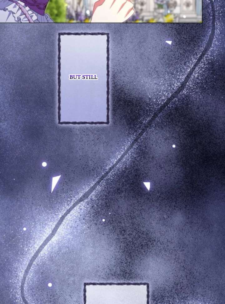 Behold The Perfect Villainess Chapter 10 - Page 15