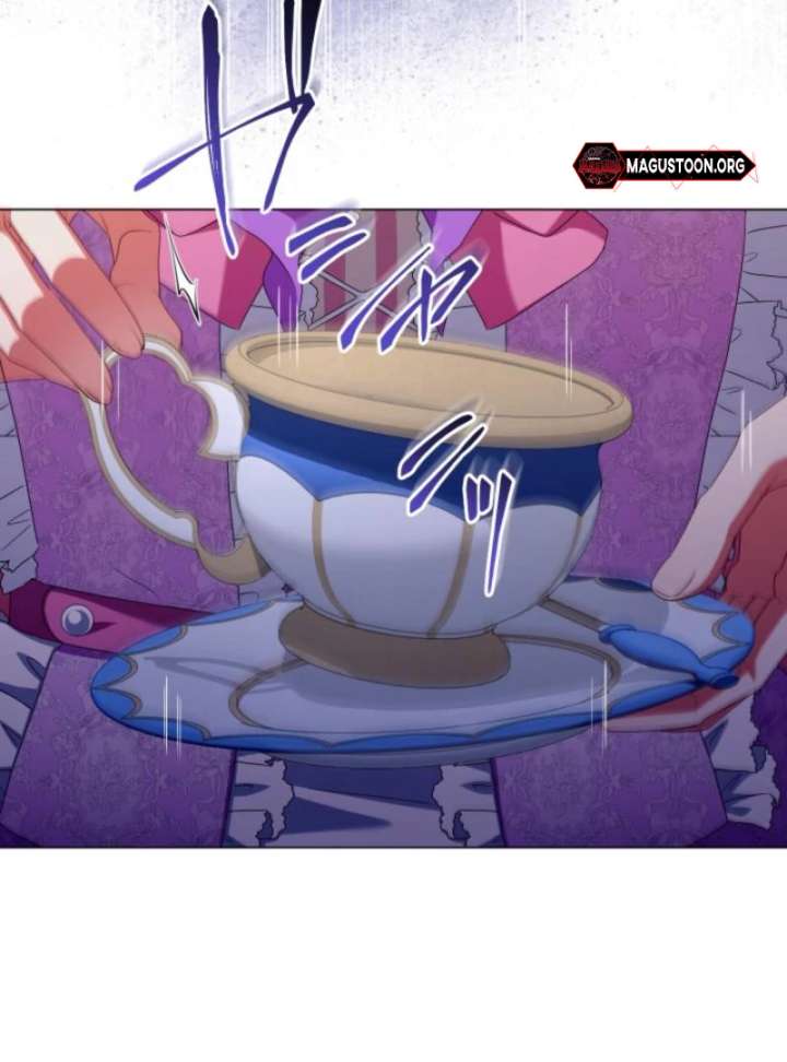 Behold The Perfect Villainess Chapter 10 - Page 20