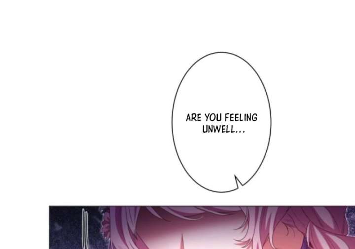 Behold The Perfect Villainess Chapter 10 - Page 25