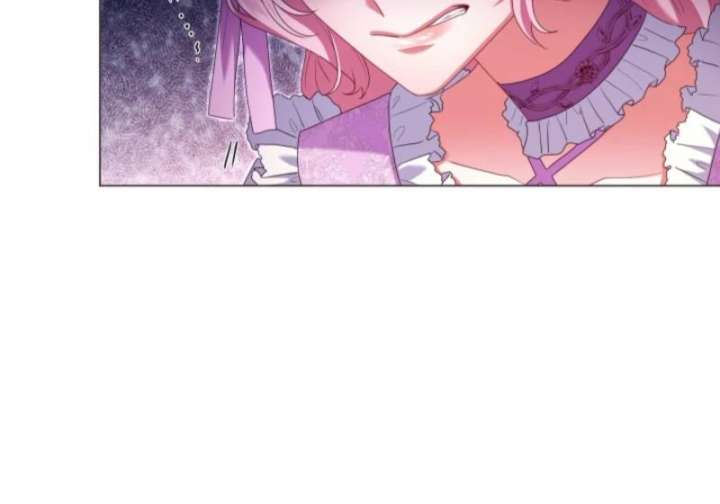 Behold The Perfect Villainess Chapter 10 - Page 26