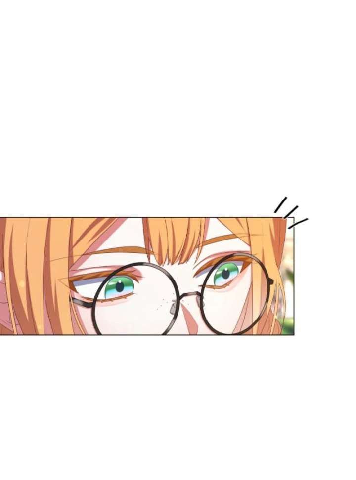 Behold The Perfect Villainess Chapter 10 - Page 36