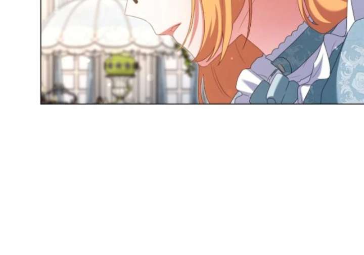 Behold The Perfect Villainess Chapter 10 - Page 39