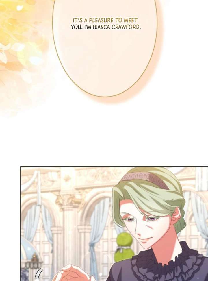 Behold The Perfect Villainess Chapter 10 - Page 48