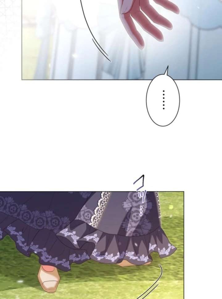 Behold The Perfect Villainess Chapter 10 - Page 56