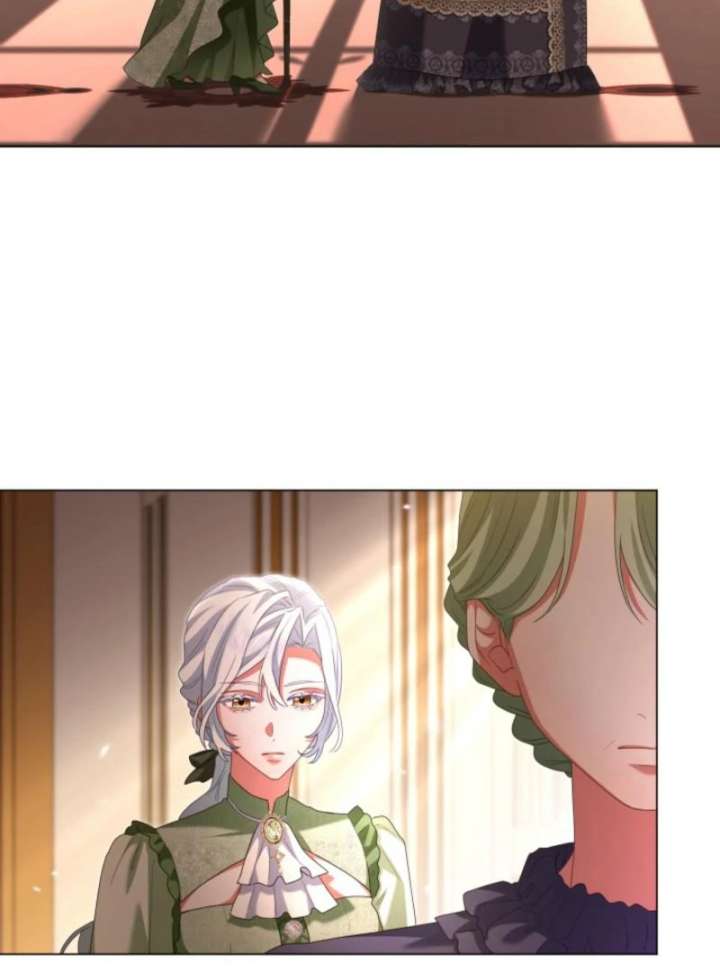 Behold The Perfect Villainess Chapter 10 - Page 63